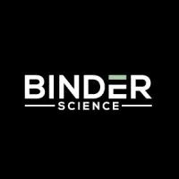 Binder Science, LLC