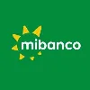 Mibanco Colombia Mibanco Colombia