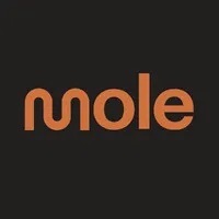 Mole IoT