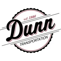 Dunn Transportation/ Ollie the Trolley Dunn Transportation/ Ollie the Trolley