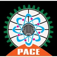 PACE Institute of Technology & Sciences