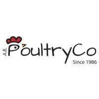 A.B. PoultryCo A.B. PoultryCo