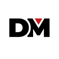 DistroMike Wholesale