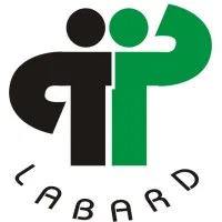 LABARD-Lahore Businessmen Association for Rehabilitation of the Disabled