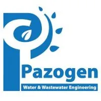 Pazogen