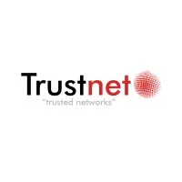 Trustnet Bilgi Teknolojileri