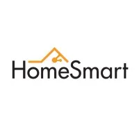 Homesmart.sg