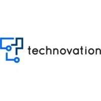 Technovation Ventures Ltd Technovation Ventures Ltd