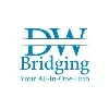 DW-Bridging DW-Bridging