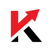 Kavak Agency Kavak Agency