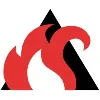 Extreme Fire Solutions Extreme Fire Solutions