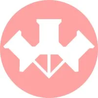 Tack Technologies, Inc. Tack Technologies, Inc.