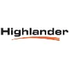 Highlander Highlander