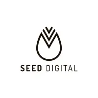 SEED Digital