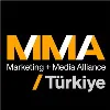 MMA TÜRKİYE MMA TÜRKİYE