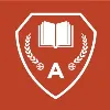 ARIV Education