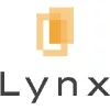 Lynx Global Intelligence Lynx Global Intelligence