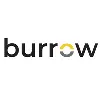 Burrow Software Burrow Software
