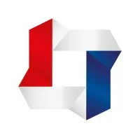 Asociación de Emprendedores de Paraguay (ASEPY) Asociación de Emprendedores de Paraguay (ASEPY)