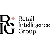 RETAIL INTELLIGENCE GROUP