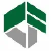 Century Fasteners Corp.