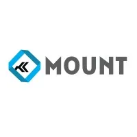 MOUNT ROOFING AND STRUCTURES PVT LTD MOUNT ROOFING AND STRUCTURES PVT LTD