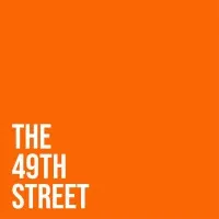 The 49thStreet