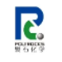 Polyrocks Chemical Co., ltd Polyrocks Chemical Co., ltd