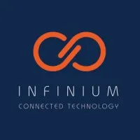 Infinium