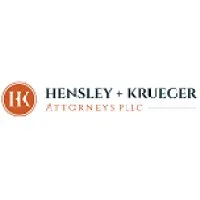 Hensley & Krueger, PLLC