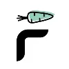 Fiitfella