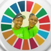 South African Youth Climate Change Coalition