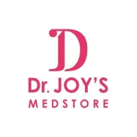 Dr. Joy's Medstore