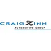Craig Zinn Automotive Group - Lexus of North Miami Craig Zinn Automotive Group - Lexus of North Miami