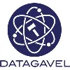 DataGavel DataGavel