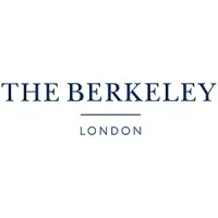 The Berkeley