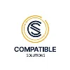 Compatible Solutions Compatible Solutions