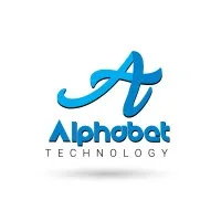 Alphabet Technology Alphabet Technology