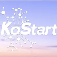 KoStart