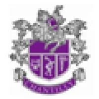 Chantilly High School
