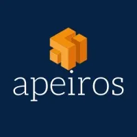 Apeiros Group