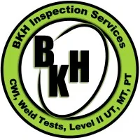 BKH Inspection Services