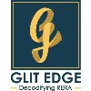 Glit Edge Rera Consultants Glit Edge Rera Consultants