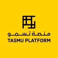 TASMU Platform