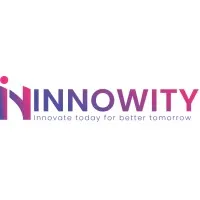 Innowity Tech Solutions LLP