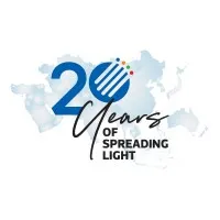 Fiber Network Council APAC