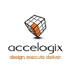 Accelogix, now Spinnaker SCA