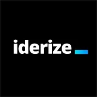 iderize