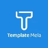 TemplateMela TemplateMela
