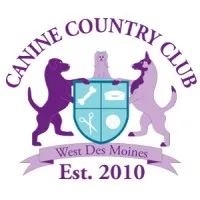 Canine Country Club - West Des Moines